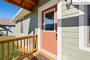172 Morgan Pl, Boone, NC 28607 - Photo 5