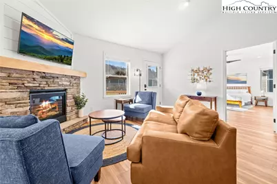 172 Morgan Place #58, Boone, NC 28607 - Photo 7