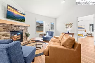 172 Morgan Pl, Boone, NC 28607 - Photo 7