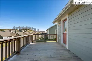 172 Morgan Pl, Boone, NC 28607 - Photo 27