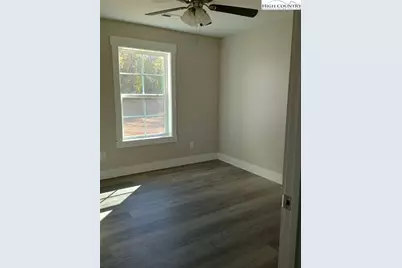 130 Millards Way, Sparta, NC 28675 - Photo 5