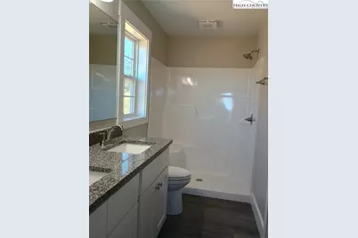 130 Millards Way, Sparta, NC 28675 - Photo 3