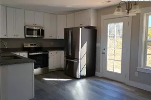 130 Millards Wy, Sparta, NC 28675 - Photo 9