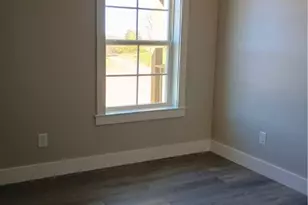 130 Millards Wy, Sparta, NC 28675 - Photo 7