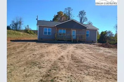 130 Millards Way, Sparta, NC 28675 - Photo 1