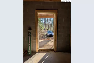 574 Three Creeks Lane, Sparta, NC 28675 - Photo 7