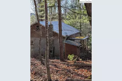 574 Three Creeks Lane, Sparta, NC 28675 - Photo 11