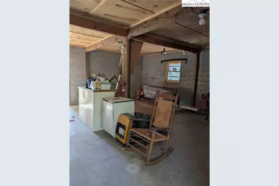 574 Three Creeks Lane, Sparta, NC 28675 - Photo 5