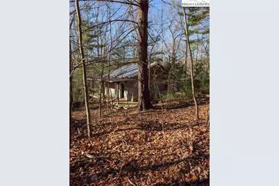 574 Three Creeks Lane, Sparta, NC 28675 - Photo 31