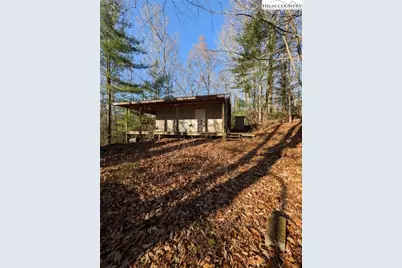 574 Three Creeks Lane, Sparta, NC 28675 - Photo 33