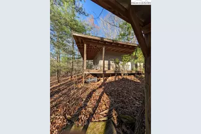 574 Three Creeks Lane, Sparta, NC 28675 - Photo 3