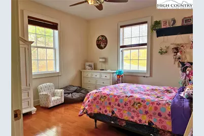 56 Buttons Lane, Sparta, NC 28675 - Photo 19