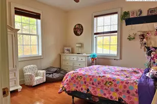 56 Buttons Ln, Sparta, NC 28675 - Photo 19