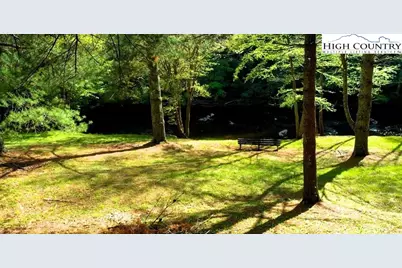 56 Buttons Lane, Sparta, NC 28675 - Photo 39