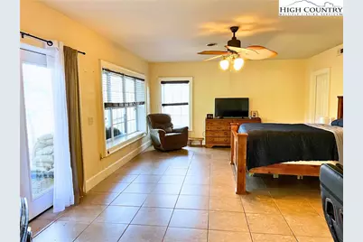 56 Buttons Lane, Sparta, NC 28675 - Photo 21