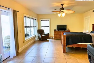 56 Buttons Ln, Sparta, NC 28675 - Photo 21