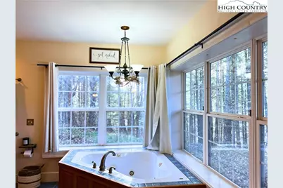 56 Buttons Lane, Sparta, NC 28675 - Photo 27