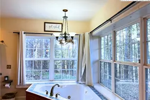 56 Buttons Ln, Sparta, NC 28675 - Photo 27