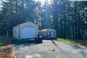 56 Buttons Ln, Sparta, NC 28675 - Photo 35