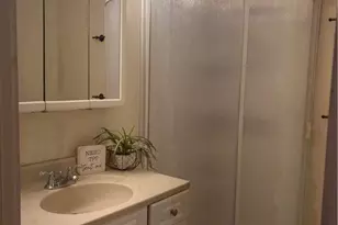 56 Buttons Ln, Sparta, NC 28675 - Photo 31