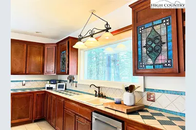 56 Buttons Lane, Sparta, NC 28675 - Photo 13