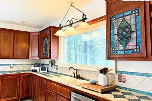 56 Buttons Ln, Sparta, NC 28675 - Photo 13