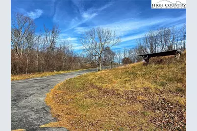 56 Buttons Lane, Sparta, NC 28675 - Photo 37