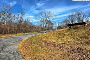 56 Buttons Ln, Sparta, NC 28675 - Photo 37