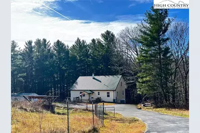 56 Buttons Lane, Sparta, NC 28675 - Photo 7