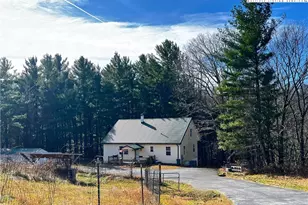 56 Buttons Ln, Sparta, NC 28675 - Photo 7