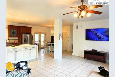 56 Buttons Lane, Sparta, NC 28675 - Photo 9