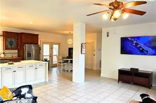 56 Buttons Ln, Sparta, NC 28675 - Photo 9