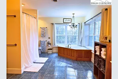 56 Buttons Lane, Sparta, NC 28675 - Photo 25