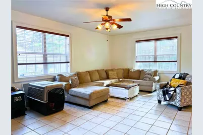 56 Buttons Lane, Sparta, NC 28675 - Photo 11