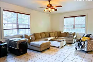 56 Buttons Ln, Sparta, NC 28675 - Photo 11