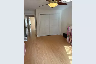 56 Buttons Lane, Sparta, NC 28675 - Photo 29