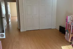 56 Buttons Ln, Sparta, NC 28675 - Photo 29