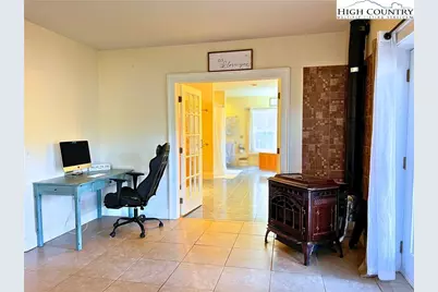 56 Buttons Lane, Sparta, NC 28675 - Photo 23