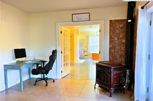 56 Buttons Ln, Sparta, NC 28675 - Photo 23