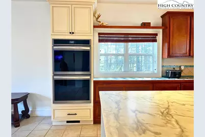 56 Buttons Lane, Sparta, NC 28675 - Photo 15