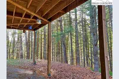 56 Buttons Lane, Sparta, NC 28675 - Photo 33