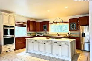 56 Buttons Ln, Sparta, NC 28675 - Photo 1