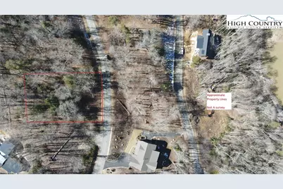 Lot 36 Running Bear Circle, Banner Elk, NC 28604 - Photo 17