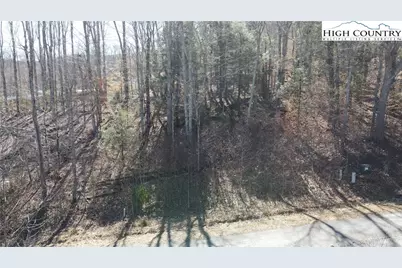 Lot 36 Running Bear Circle, Banner Elk, NC 28604 - Photo 15