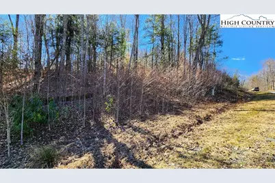 Lot 36 Running Bear Circle, Banner Elk, NC 28604 - Photo 9