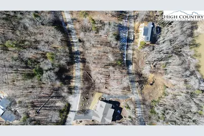 Lot 36 Running Bear Circle, Banner Elk, NC 28604 - Photo 11
