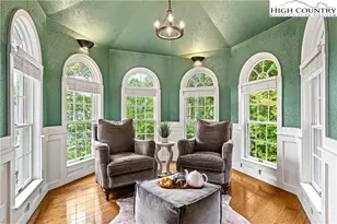 774 Aldridge Rd, Banner Elk, NC 28604 - Photo 23