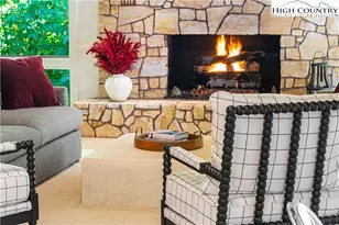 774 Aldridge Rd, Banner Elk, NC 28604 - Photo 11