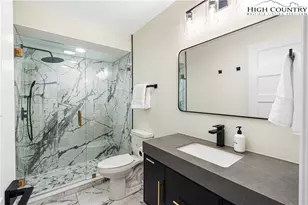 774 Aldridge Rd, Banner Elk, NC 28604 - Photo 35