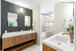 774 Aldridge Rd, Banner Elk, NC 28604 - Photo 29